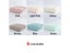 Adult Child Cotton Super Absorbent Bathroom Towel Set Carousel 6