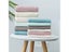 Adult Child Cotton Super Absorbent Bathroom Towel Set Carousel 8