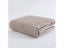 Adult Child Cotton Super Absorbent Bathroom Towel Set Carousel 1