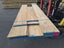 AMERICAN ELM - BLANKED - 275-355 x 24mm - 26m - TS10234 Carousel 4