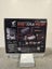 Gigabyte B450 Aorus Pro WIFI Gaming Motherboard. BNIOB. Carousel 3