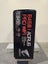 Gigabyte B450 Aorus Pro WIFI Gaming Motherboard. BNIOB. Carousel 4
