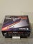 Gigabyte B450 Aorus Pro WIFI Gaming Motherboard. BNIOB. Carousel 6