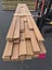 AKWA FLOORING - SECONDS - T&G 83 x 19mm - 195.2m - TS9565 Carousel 4