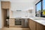 gallery view thumbnail