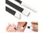 7pcs Stainless Steel Nail Clipper Kit For Thick Toenails Carousel 3