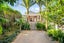 gallery view thumbnail