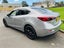gallery view thumbnail