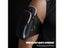 Waterproof Arm Bag For 6.7'' Phone Fitness Running Carousel 2