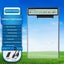 2.5'' Clear HDD SSD Enclosure For Laptop PC USB3.2 Gen2 Carousel 1