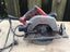 MILWAUKEE CIRCULAR SAW Carousel 1