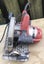 MILWAUKEE CIRCULAR SAW Carousel 2