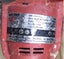 MILWAUKEE CIRCULAR SAW Carousel 3