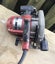 MILWAUKEE CIRCULAR SAW Carousel 4
