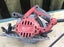 MILWAUKEE CIRCULAR SAW Carousel 5