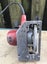 MILWAUKEE CIRCULAR SAW Carousel 6