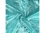 Girls Long Sleeve Unicorn Mermaid Gymnastic Leotards For Kids 2-10 Carousel 6