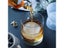 Silicone Ice Cube Mold For Whiskey Round Spherical Ice Maker Carousel 7