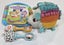 Fisher-Price Bulk Lot ^ Carousel 1