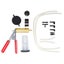 Loading Image 2 of 7