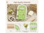Cartoon Wooden Elf Door Set For Dollhouse Decor Carousel 3