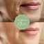 Jade Roller Gua Sha Facial Tools Set - Beauty Skin Care Face Roller Massager Carousel 6