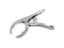 9.5in Heavy-Duty Locking Grip Oil Filter Wrench Pliers Carousel 5
