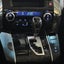 gallery view thumbnail