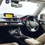gallery view thumbnail