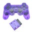 Loading Image 1 of 2