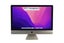 iMac 21.5" 2017 Core i5 16GB Ram 256GB SSD Off-leased A- Grade 3 Months Warr Carousel 1