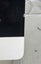 iMac 21.5" 2017 Core i5 16GB Ram 256GB SSD Off-leased A- Grade 3 Months Warr Carousel 2
