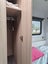 gallery view thumbnail