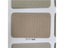 DIY Sponge Backing Headliner Roof Fabric For Car RV Repair Carousel 1