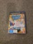 Family Guy The Video Game Ps2 Carousel 1