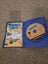 Family Guy The Video Game Ps2 Carousel 2