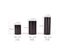 Stainless Steel Mini Airtight Tea Coffee Storage Jar Carousel 3