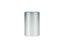 Stainless Steel Mini Airtight Tea Coffee Storage Jar Carousel 4