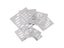Stainless Steel Shower Hair Catcher Drain Plug 1PCS Carousel 3