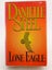 Lone Eagle by Danielle Steel Carousel 1