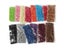 144pcs Artificial Paper Rose Flowers For Wedding Home Decor Carousel 3