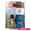 K9 Natural Beef Feast Wet Dog Food 370g Carousel 1