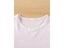 Women's Casual Breathable Spanish Print T Shirt Carousel 3