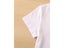 Women's Casual Breathable Spanish Print T Shirt Carousel 4