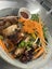 Lunchbar eatery for sell Pukekohe Carousel 1