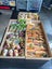 Lunchbar eatery for sell Pukekohe Carousel 2
