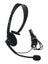 Xbox 360 Headset GENUINE MICROSOFT Xbox 360 Carousel 1