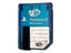 Mad Catz PS2 Memory Card (MagicGate Compatible) Carousel 1