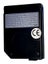 Mad Catz PS2 Memory Card (MagicGate Compatible) Carousel 2