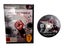 Red Faction II (PS2) Carousel 1